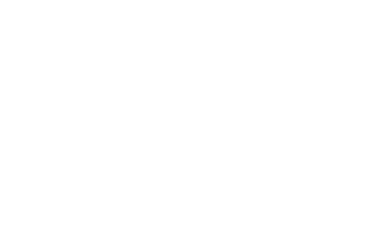 The Green Restaurant – Beaufays